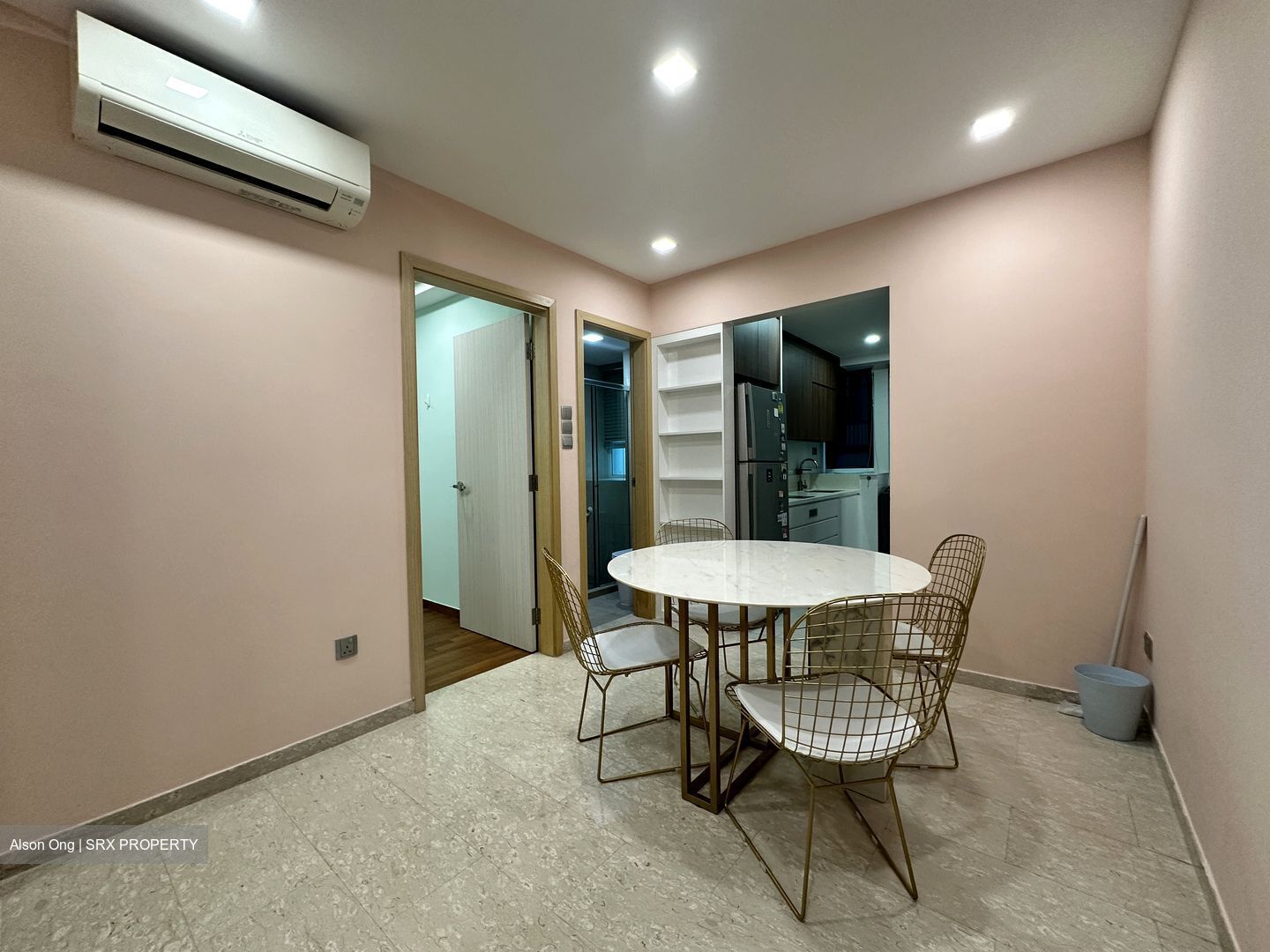 East Elegance (D15), Apartment #464967871